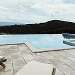 Tri Lucke & Restaurant * Krško