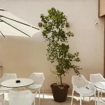 Tri Lucke & Restaurant Krško