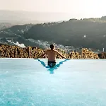 فندق Tri Lucke & Restaurant Krško