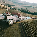 Tri Lucke & Restaurant *