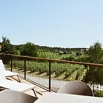 فندق Tri Lucke & Restaurant Krško