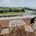 Tri Lucke & Restaurant Krško