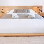 Hotel Tri Lucke & Restaurant Krško