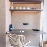 Tri Lucke & Restaurant فندق