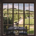 فندق Tri Lucke & Restaurant