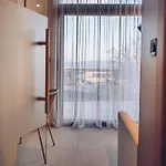 Hotel Tri Lucke & Restaurant *