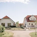 Tri Lucke & Restaurant * Krško