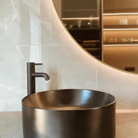 Otel Tri Lucke & Restaurant Krško