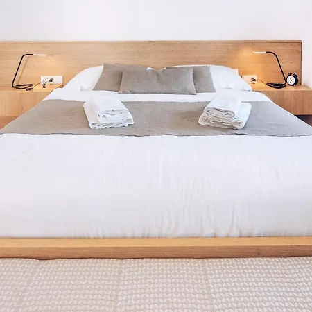 Hotel Tri Lucke & Restaurant Krsko