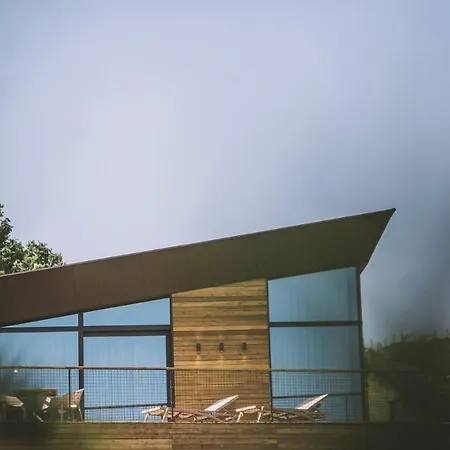 Tri Lucke & Restaurant * Krško