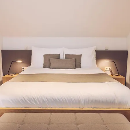 Tri Lucke & Restaurant