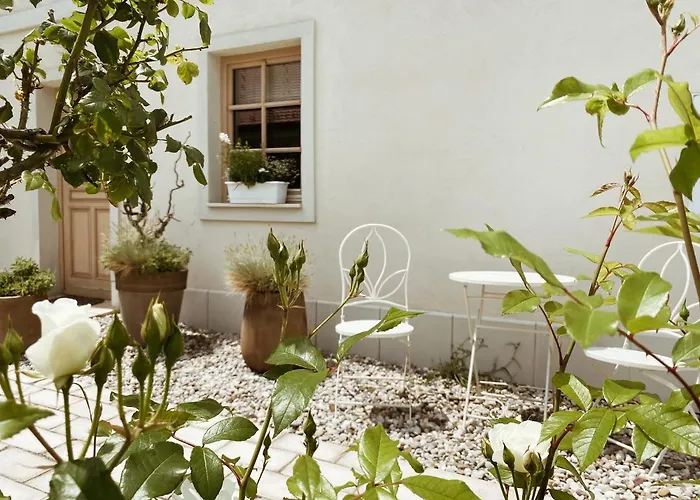 Tri Lucke & Restaurant * Krško