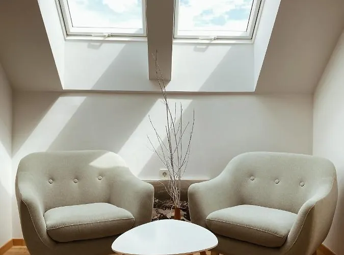 Tri Lucke & Restaurant