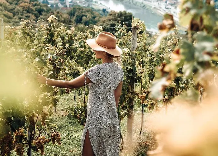 Tri Lucke & Restaurant Hotel *