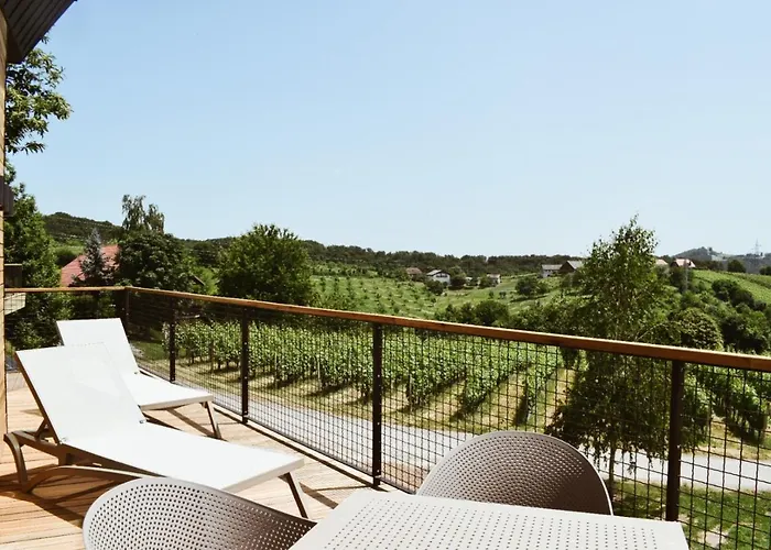 호텔 Tri Lucke & Restaurant Krško