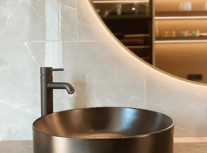 호텔 Tri Lucke & Restaurant Krško