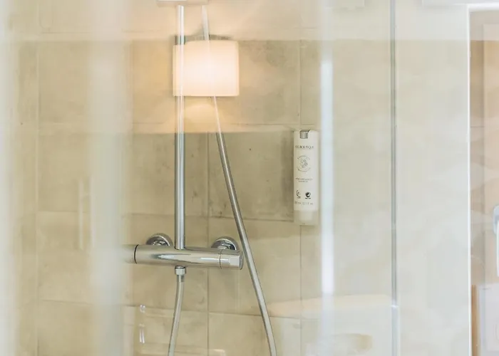 Tri Lucke & Restaurant