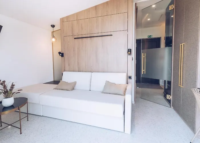 Tri Lucke & Restaurant 호텔 Krško