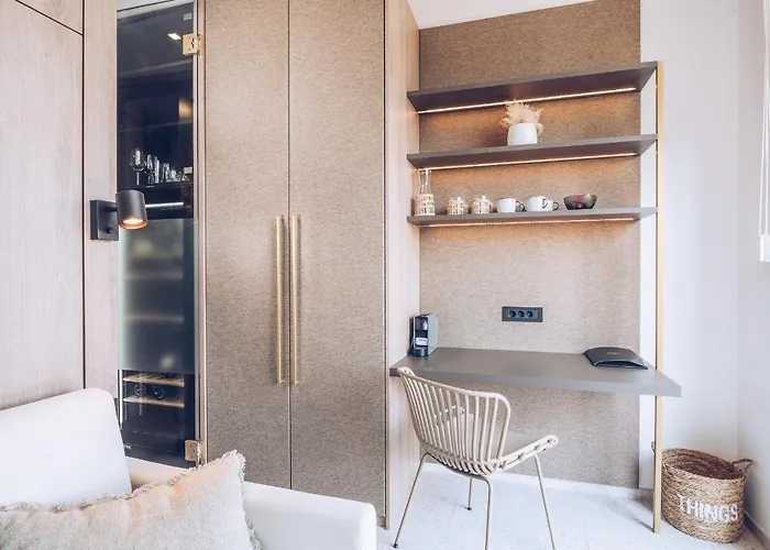 Hotel Tri Lucke & Restaurant *