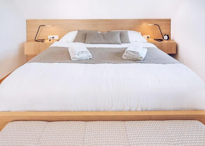 호텔 Tri Lucke & Restaurant Krško