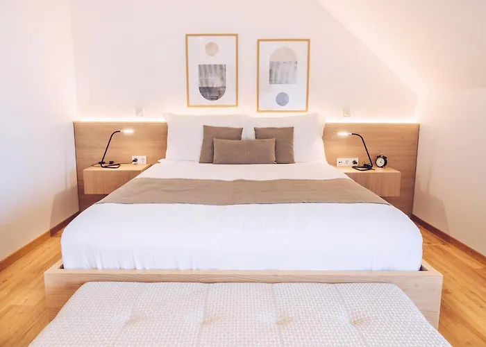 Tri Lucke & Restaurant * Krško