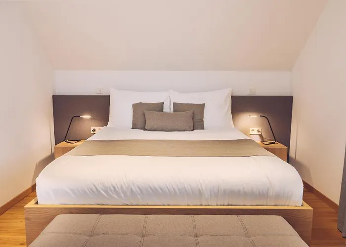 Tri Lucke & Restaurant